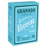 sab-granado-glicer-e-algas-90g-156400-156400-2