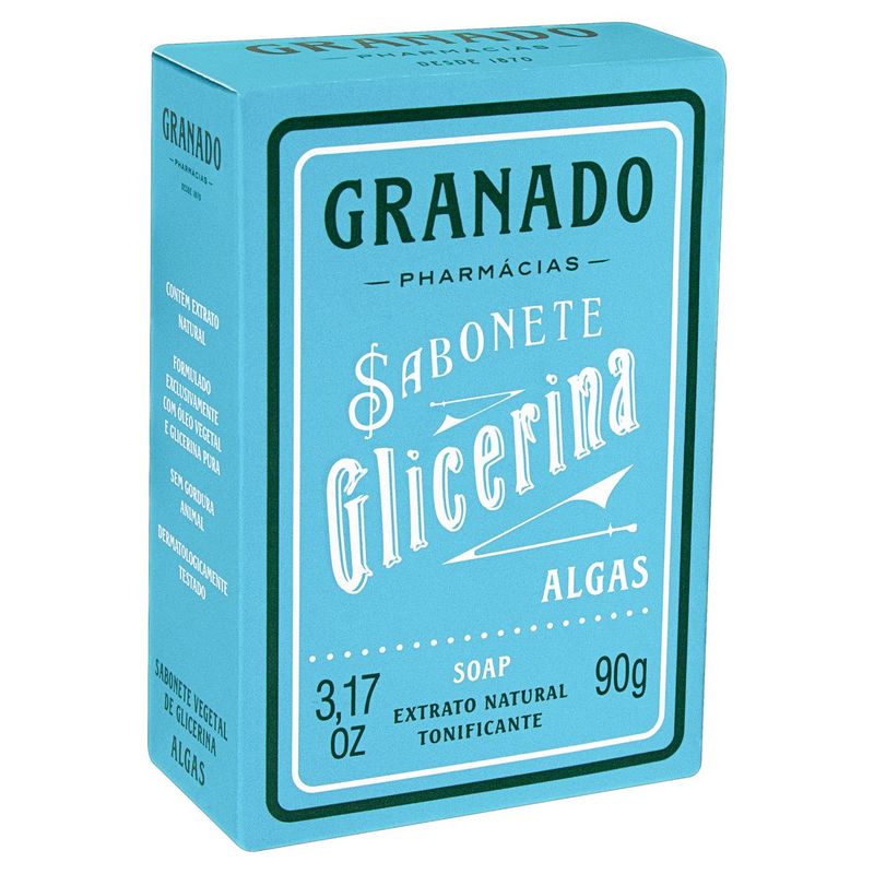 sab-granado-glicer-e-algas-90g-156400-156400-2