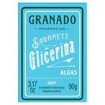 sab-granado-glicer-e-algas-90g-156400-156400-3