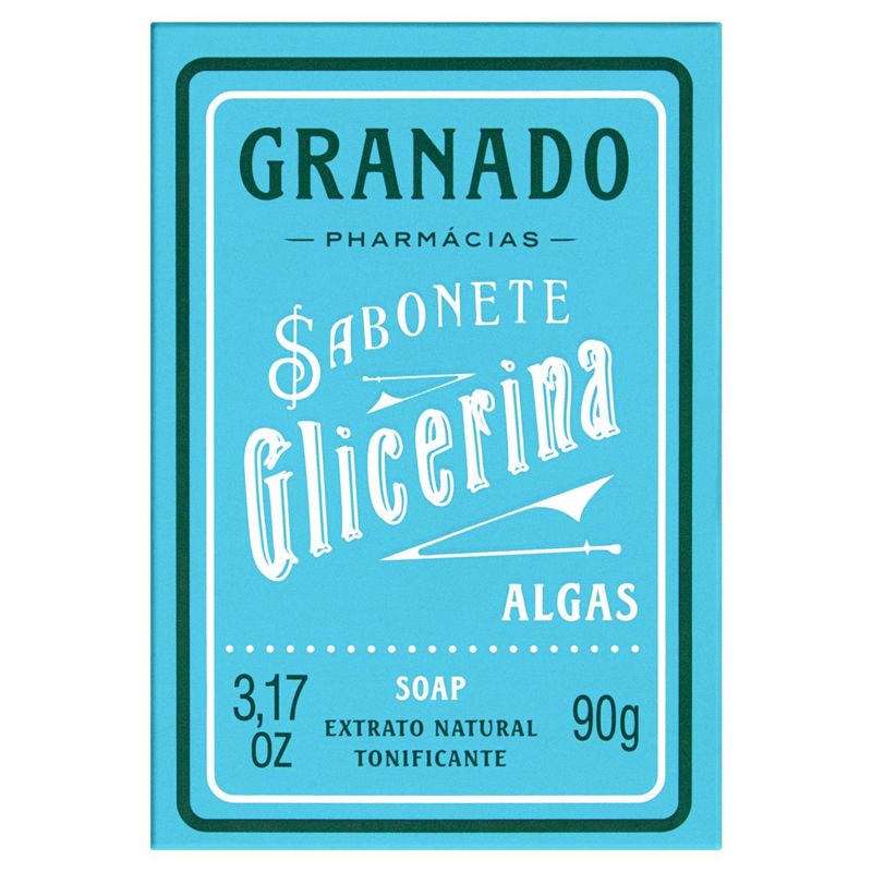 sab-granado-glicer-e-algas-90g-156400-156400-3