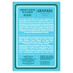 sab-granado-glicer-e-algas-90g-156400-156400-4