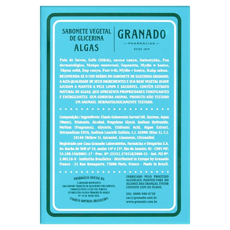 sab-granado-glicer-e-algas-90g-156400-156400-4