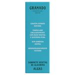 sab-granado-glicer-e-algas-90g-156400-156400-5