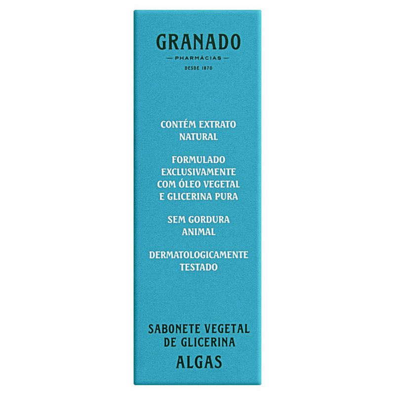 sab-granado-glicer-e-algas-90g-156400-156400-5