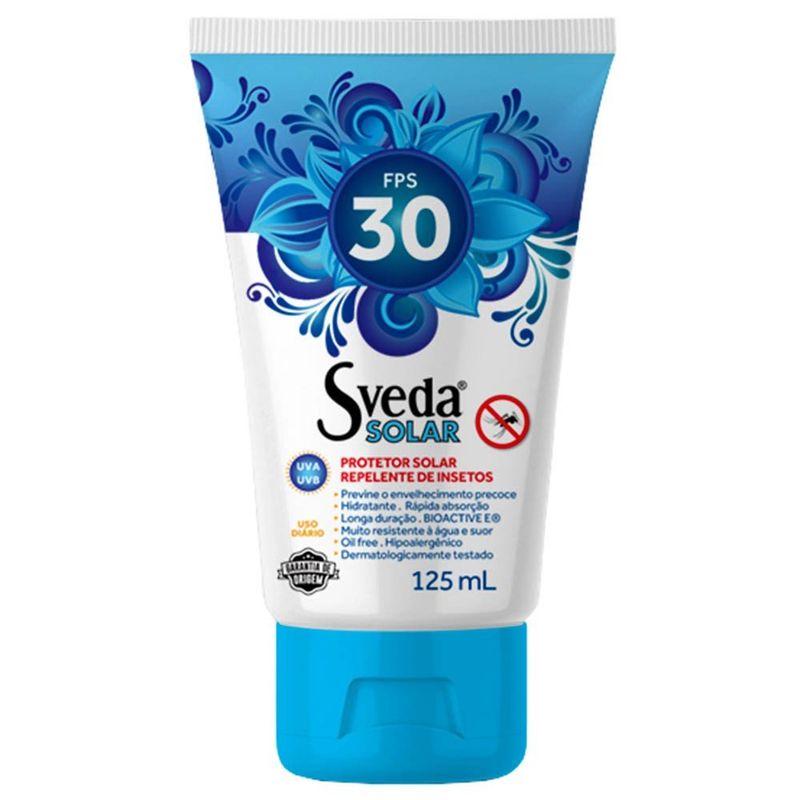 solar-sveda-fps-30-c-repel-125-159822-159822-1