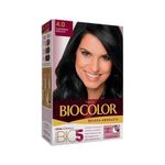 tint-kit-cr-biocolor-4-0-cast-159883-159883-1