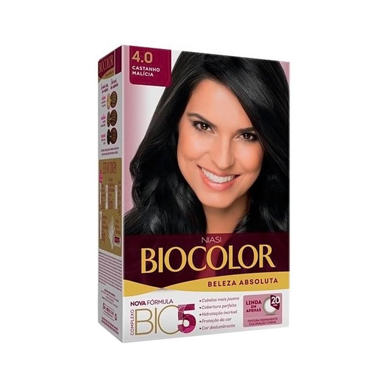 tint-kit-cr-biocolor-4-0-cast-159883-159883-1
