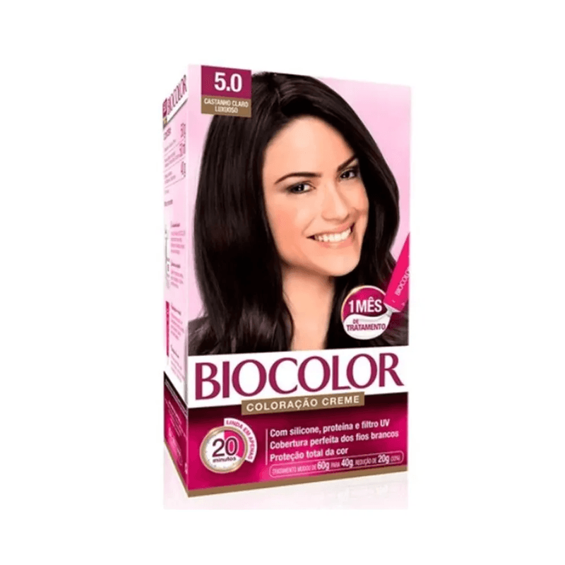 tint-kit-cr-biocolor-5-0-cast-159891-159891-1