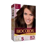 tint-kit-cr-biocolor-7-0-louro-159913-159913-1