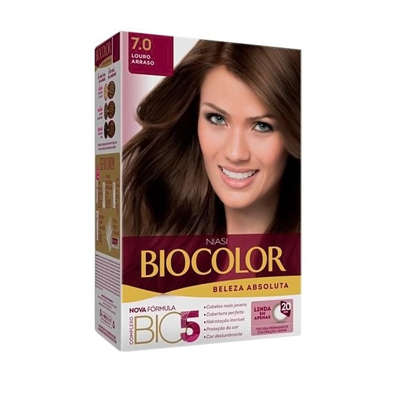 tint-kit-cr-biocolor-7-0-louro-159913-159913-1