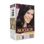 tint-kit-cr-biocolor-6-1-louro-159921-159921-1