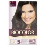 tint-kit-cr-biocolor-4-3-cast-159930-159930-1