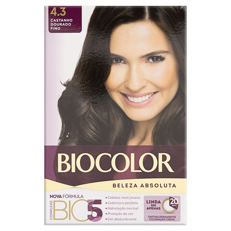 tint-kit-cr-biocolor-4-3-cast-159930-159930-1