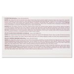 tint-kit-cr-biocolor-4-3-cast-159930-159930-2