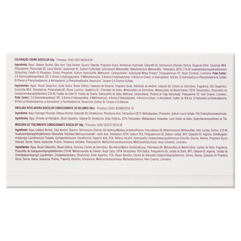 tint-kit-cr-biocolor-4-3-cast-159930-159930-2