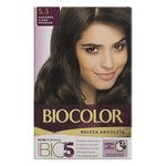 tint-kit-cr-biocolor-5-3-cast-159948-159948-1