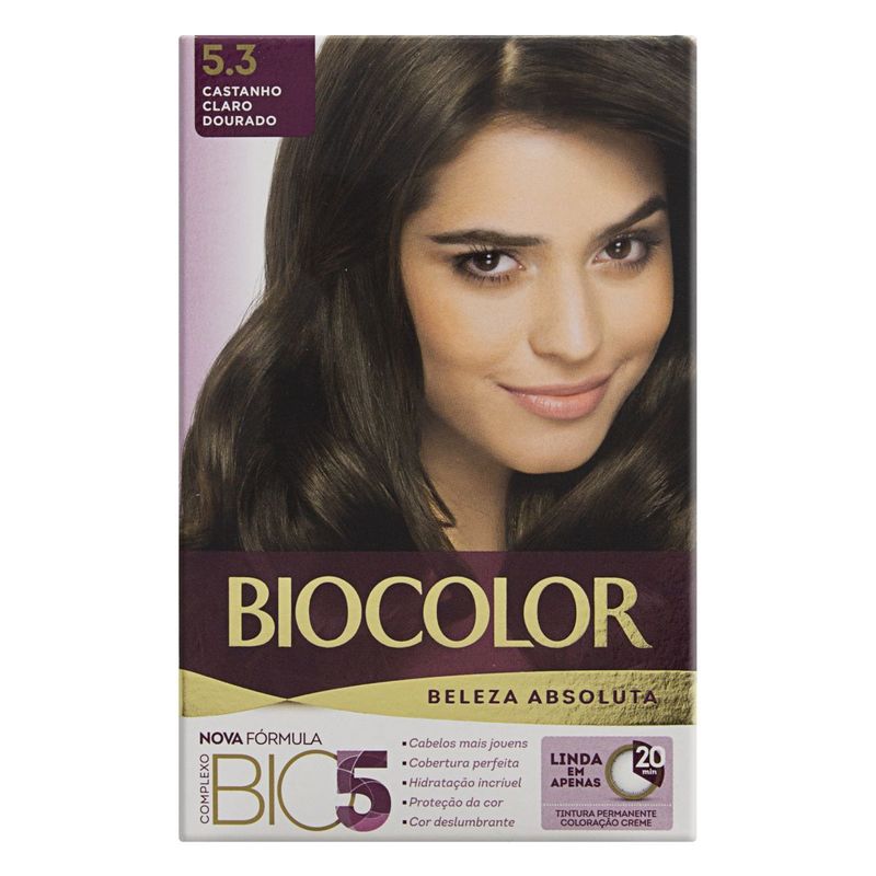 tint-kit-cr-biocolor-5-3-cast-159948-159948-1