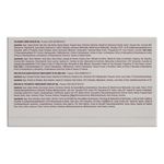 tint-kit-cr-biocolor-5-3-cast-159948-159948-2