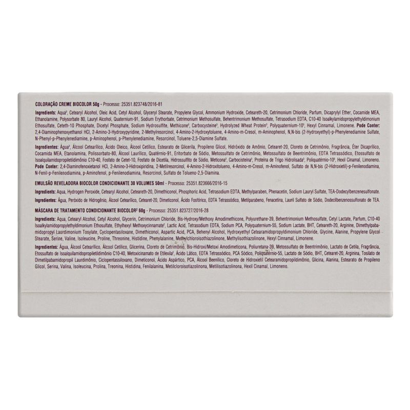 tint-kit-cr-biocolor-5-3-cast-159948-159948-2