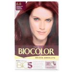 tint-kit-cr-biocolor-46-5-cobr-159999-159999-1