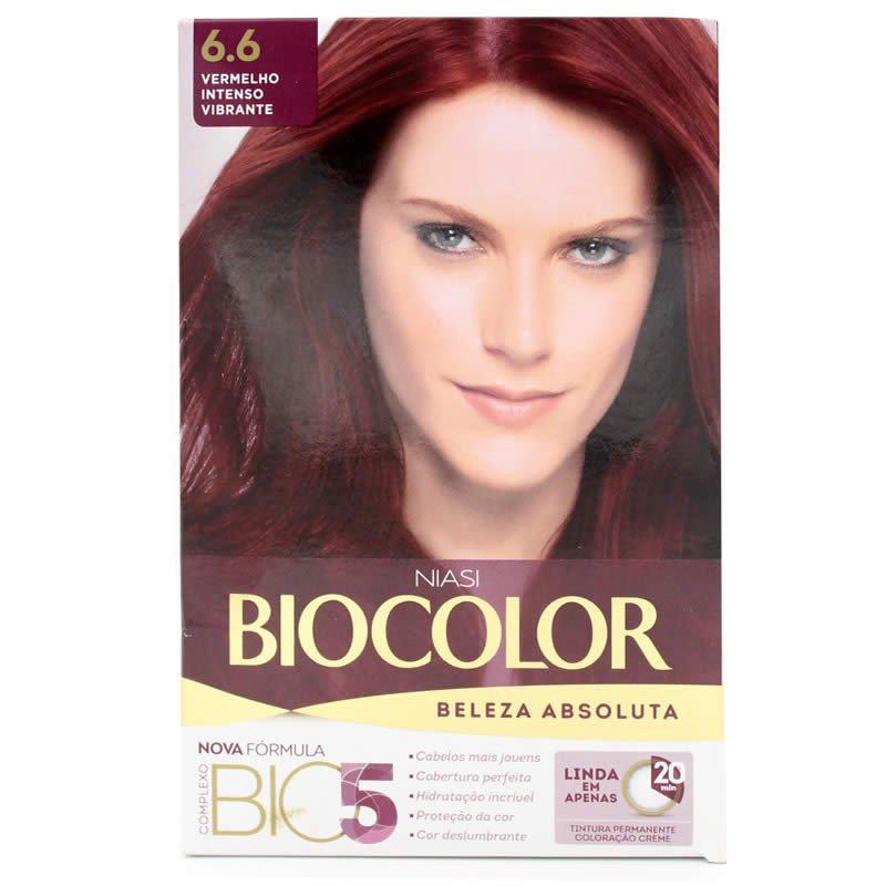 tint-kit-cr-biocolor-46-5-cobr-159999-159999-1