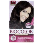 tint-kit-cr-biocolor-6-7-marro-160024-160024-1