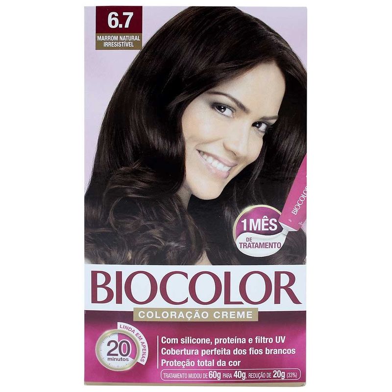tint-kit-cr-biocolor-6-7-marro-160024-160024-1