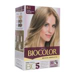 tint-kit-cr-biocolor-8-1-louro-160075-160075-1