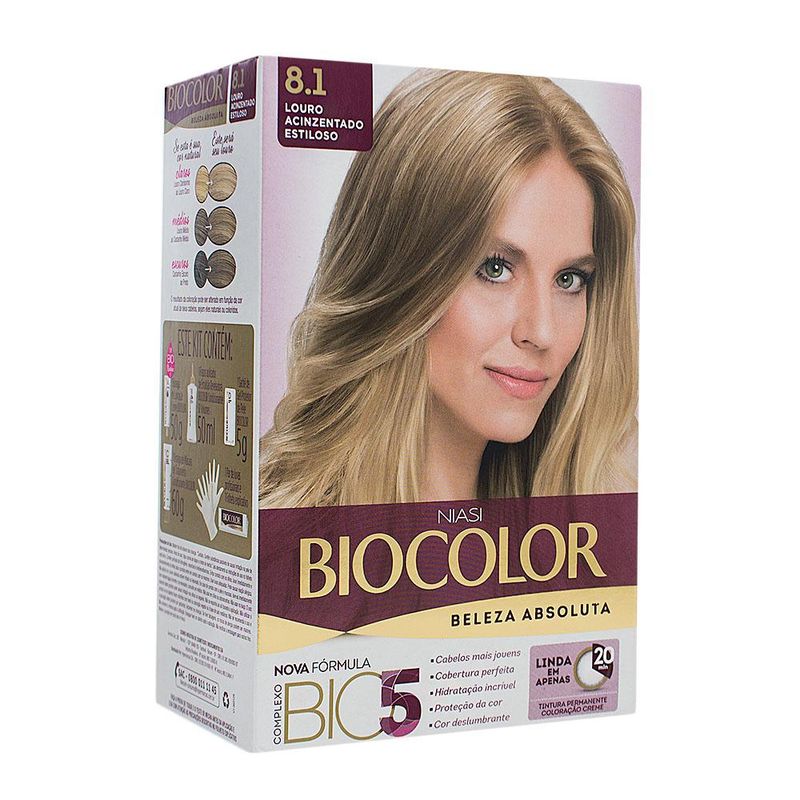 tint-kit-cr-biocolor-8-1-louro-160075-160075-1