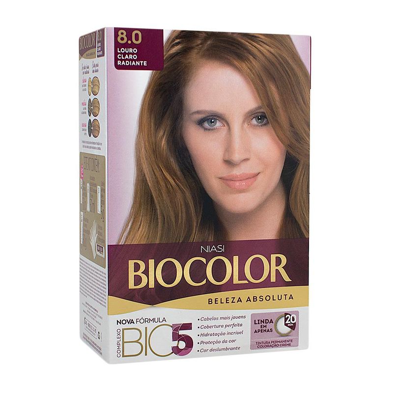 tint-kit-cr-biocolor-8-0-louro-160105-160105-1