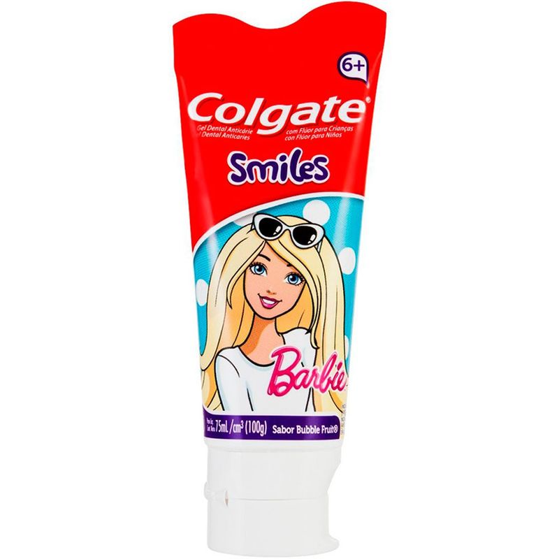 cd-colgate-jr-barbie-90g-161420-161420-1
