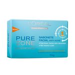 pure-zone-sab-facial-anti-acne-161896-161896-1