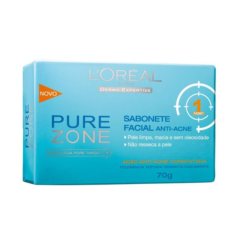 pure-zone-sab-facial-anti-acne-161896-161896-1