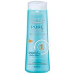 pure-zone-sab-liq-purif-ant-ac-161934-161934-1