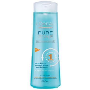 pure-zone-sab-liq-purif-ant-ac-161934-161934-1