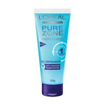 pure-zone-gel-esfol-anti-acne-161950-161950-1