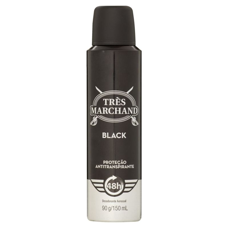 des-aero-t-marchand-black-150m-162057-162057-1