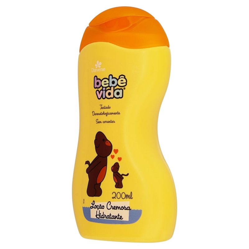 lc-davene-cr-bebe-vida-200ml-162566-162566-1