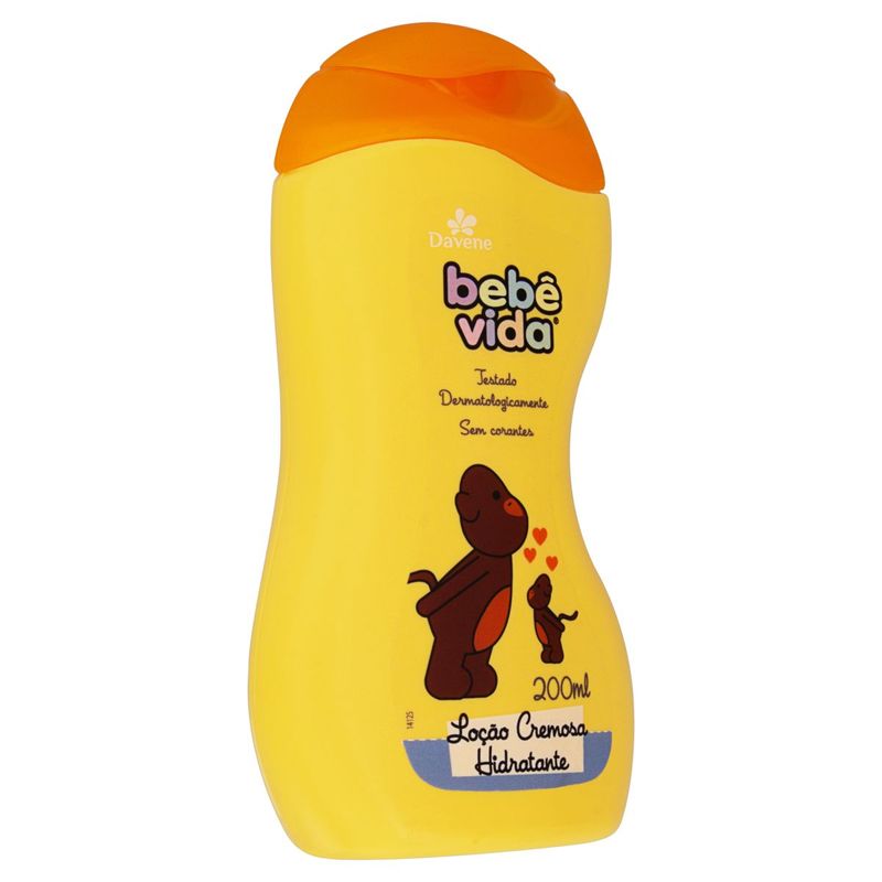 lc-davene-cr-bebe-vida-200ml-162566-162566-2