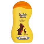 lc-davene-cr-bebe-vida-200ml-162566-162566-3