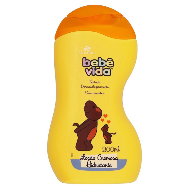 lc-davene-cr-bebe-vida-200ml-162566-162566-3