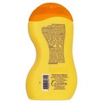 lc-davene-cr-bebe-vida-200ml-162566-162566-4
