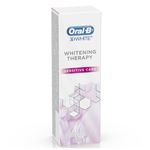 cr-dental-3d-whit-sens-care-75-162719-162719-1