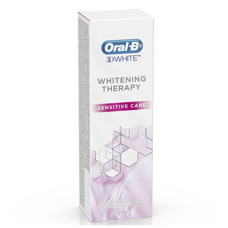 cr-dental-3d-whit-sens-care-75-162719-162719-1