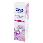 cr-dental-3d-whit-sens-care-75-162719-162719-2