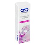 cr-dental-3d-whit-sens-care-75-162719-162719-3