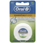 fd-oral-b-essen-floss-menta-50-162850-162850-1