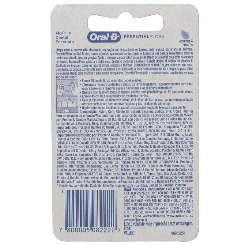 fd-oral-b-essen-floss-menta-50-162850-162850-2
