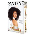 kit-pantene-sh175-co175-cachos-163428-163428-1