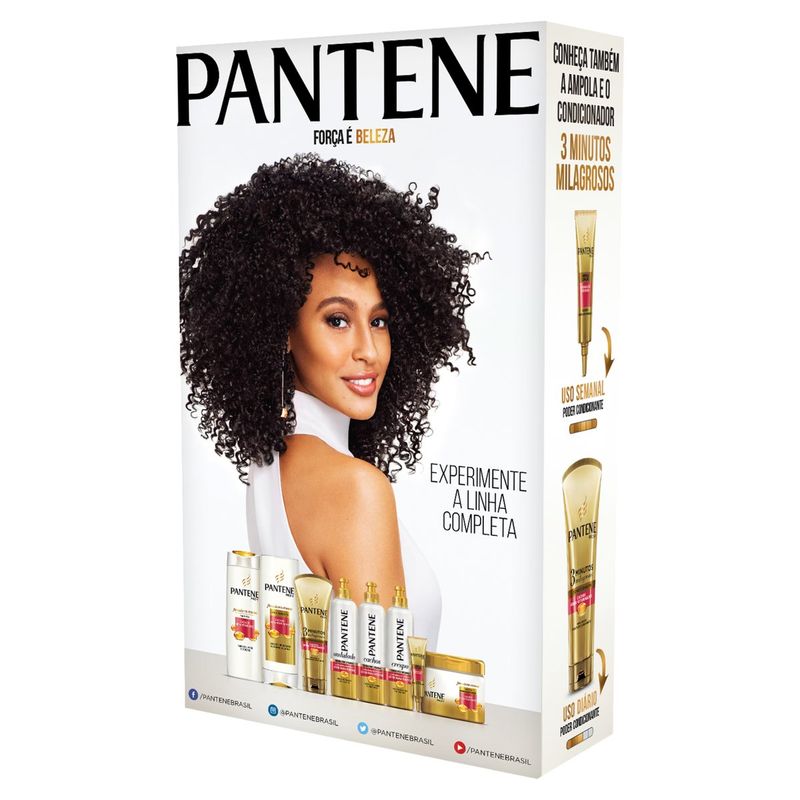 kit-pantene-sh175-co175-cachos-163428-163428-1